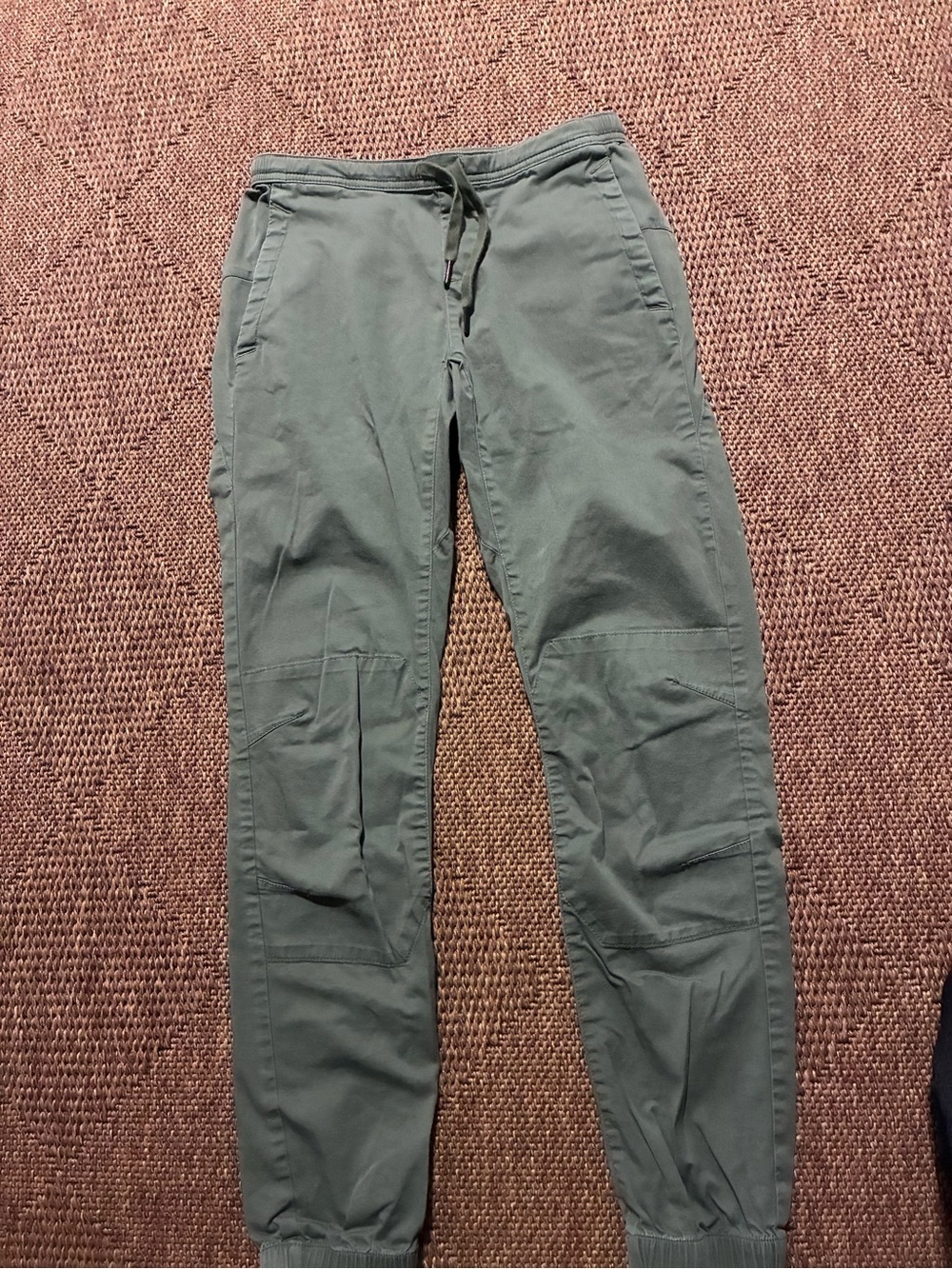 Black Diamond Women's Notion Pants